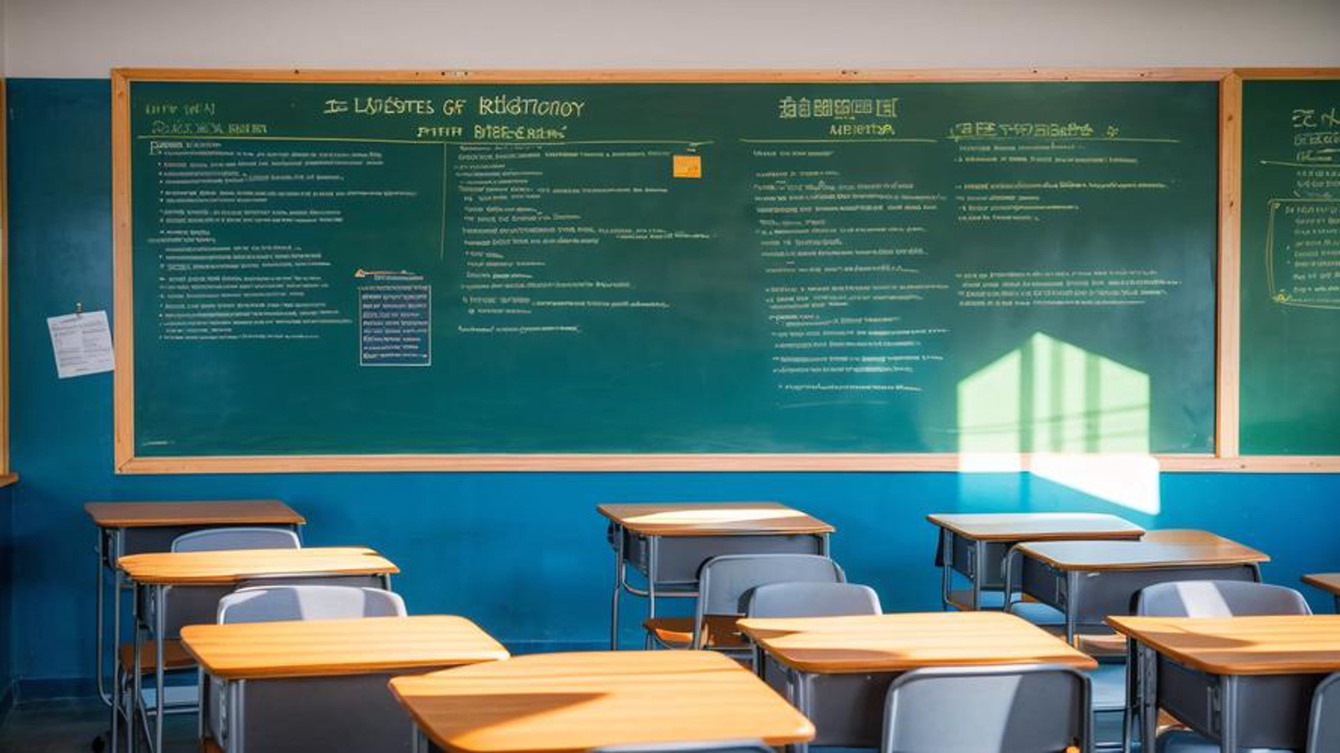 腾宏题库